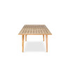 Layla Extension Table
