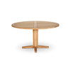 Layla 54" Dining Table