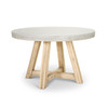 Harmony 47" Dining Table