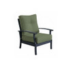 Savannah Lounge Chair