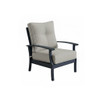 Savannah Lounge Chair