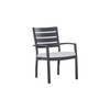 Savannah Dining Chair