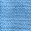 Capri Canopy Color [Capri]