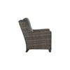 Aspen Lounge Chair