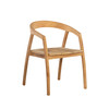 Oliver Dining Chair