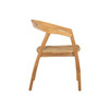 Oliver Dining Chair