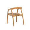 Oliver Dining Chair