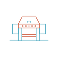 Grills and Appliances