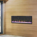 Electric Fireplaces