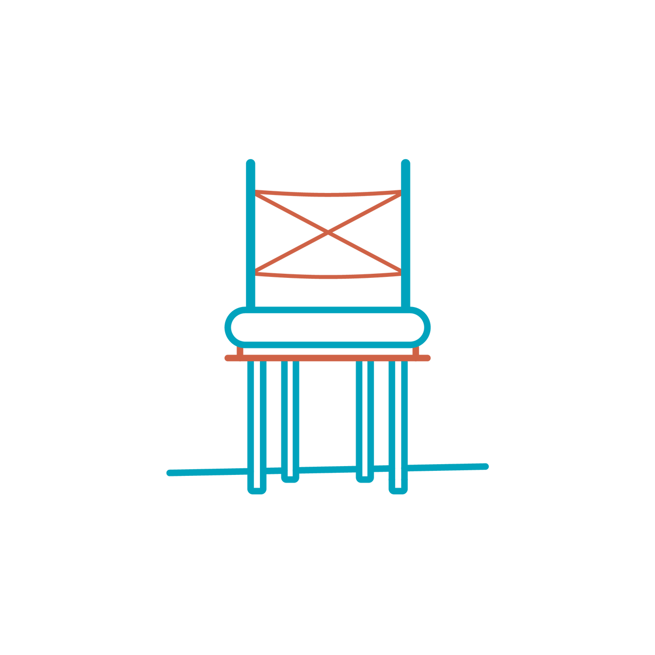 hannah-37-x-105-extension-table