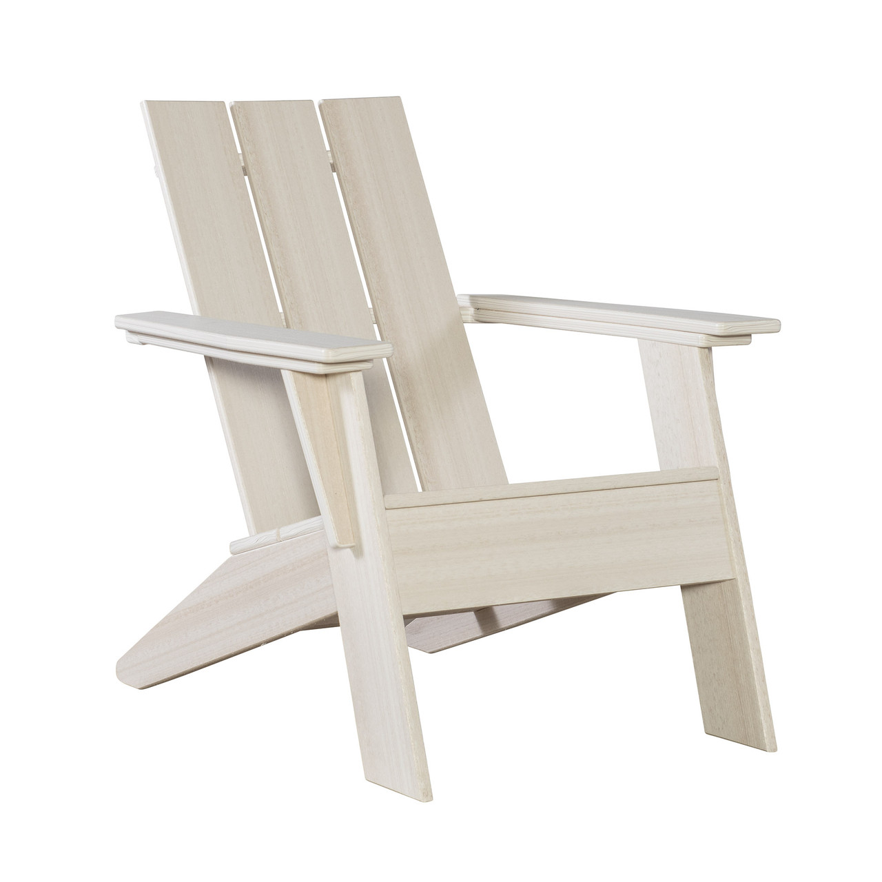 Polywood Envirowood Adirondack Chairs Envirowood Modern Adirondack