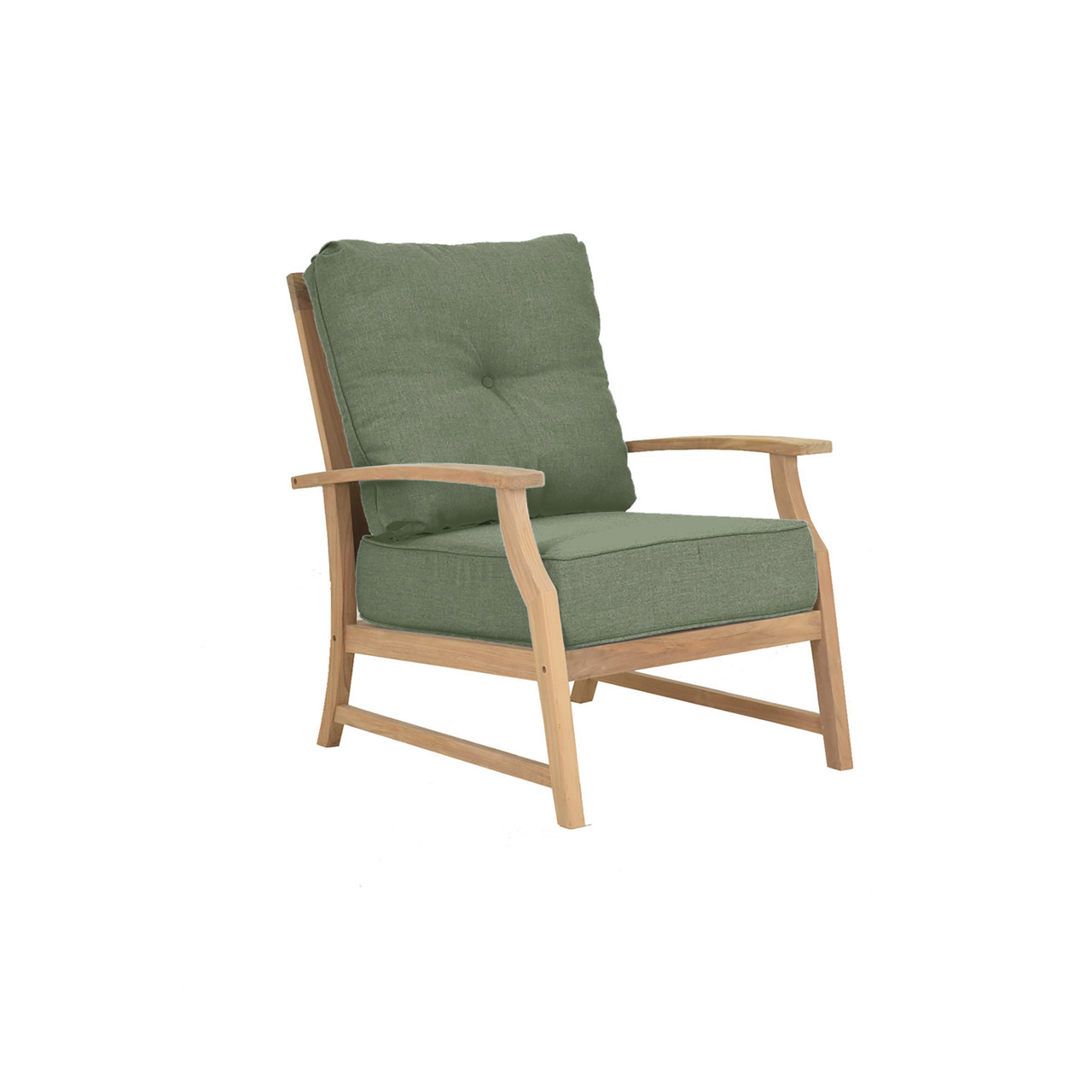 Layla Lounge Chair