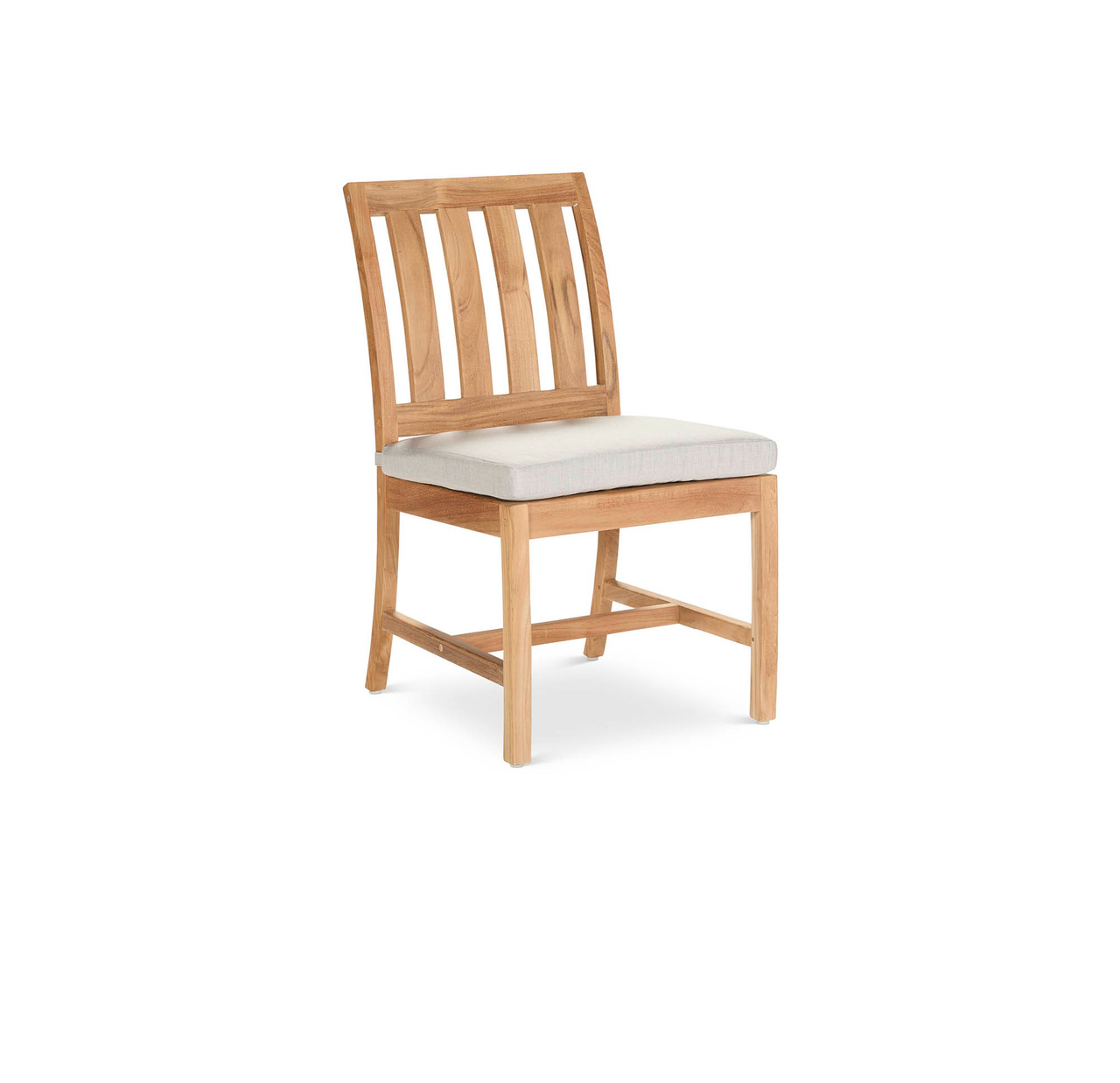 Benette Jones Collections Layla Dining Arm Chair