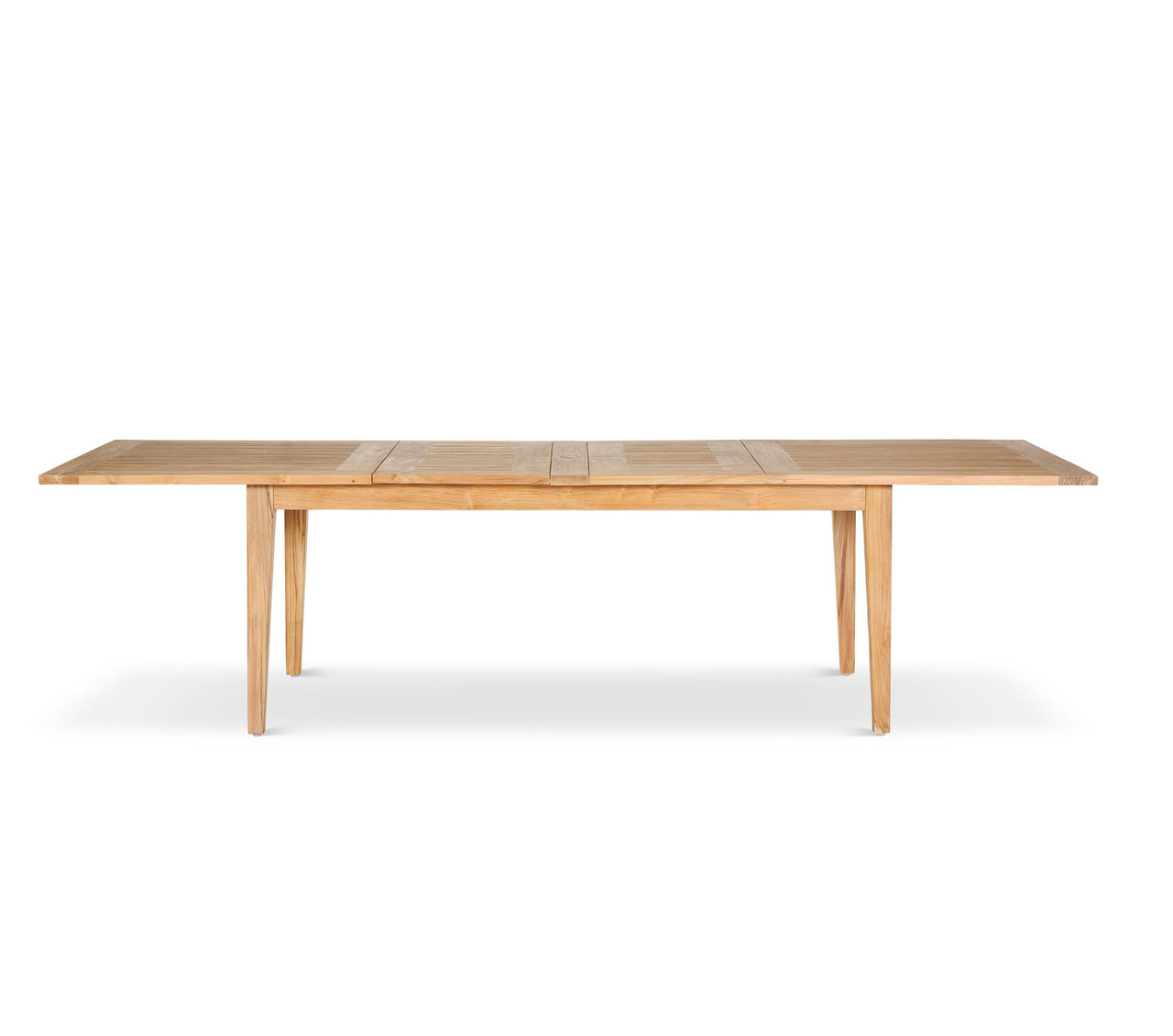 Layla Extension Table