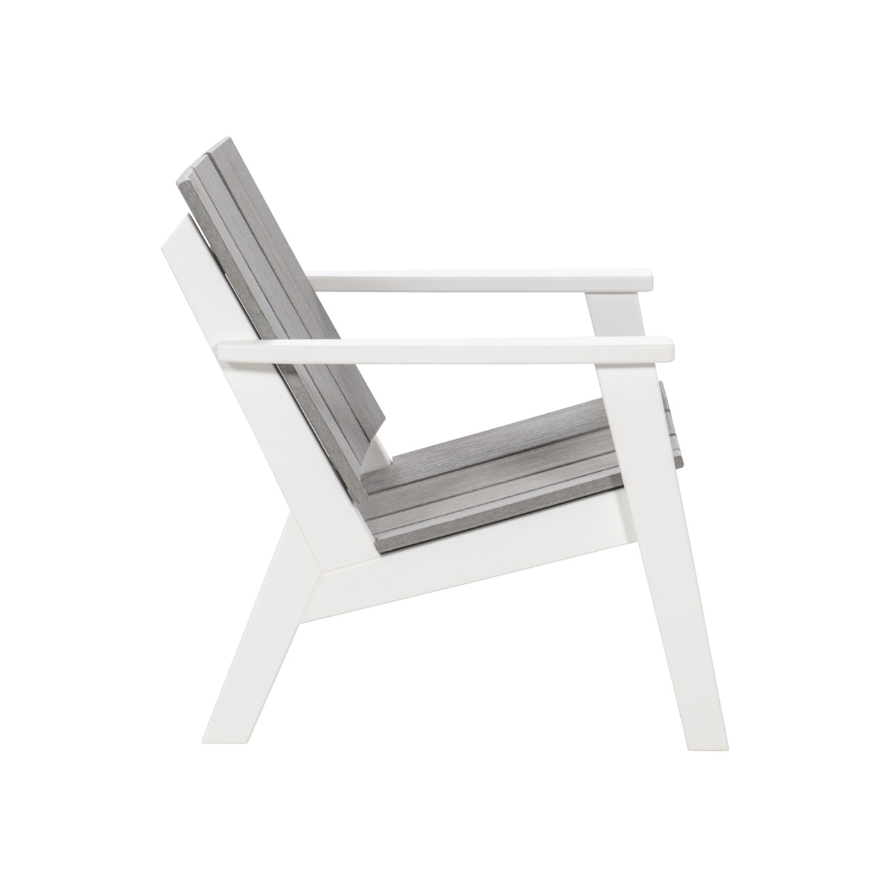 Liza Chat Chair