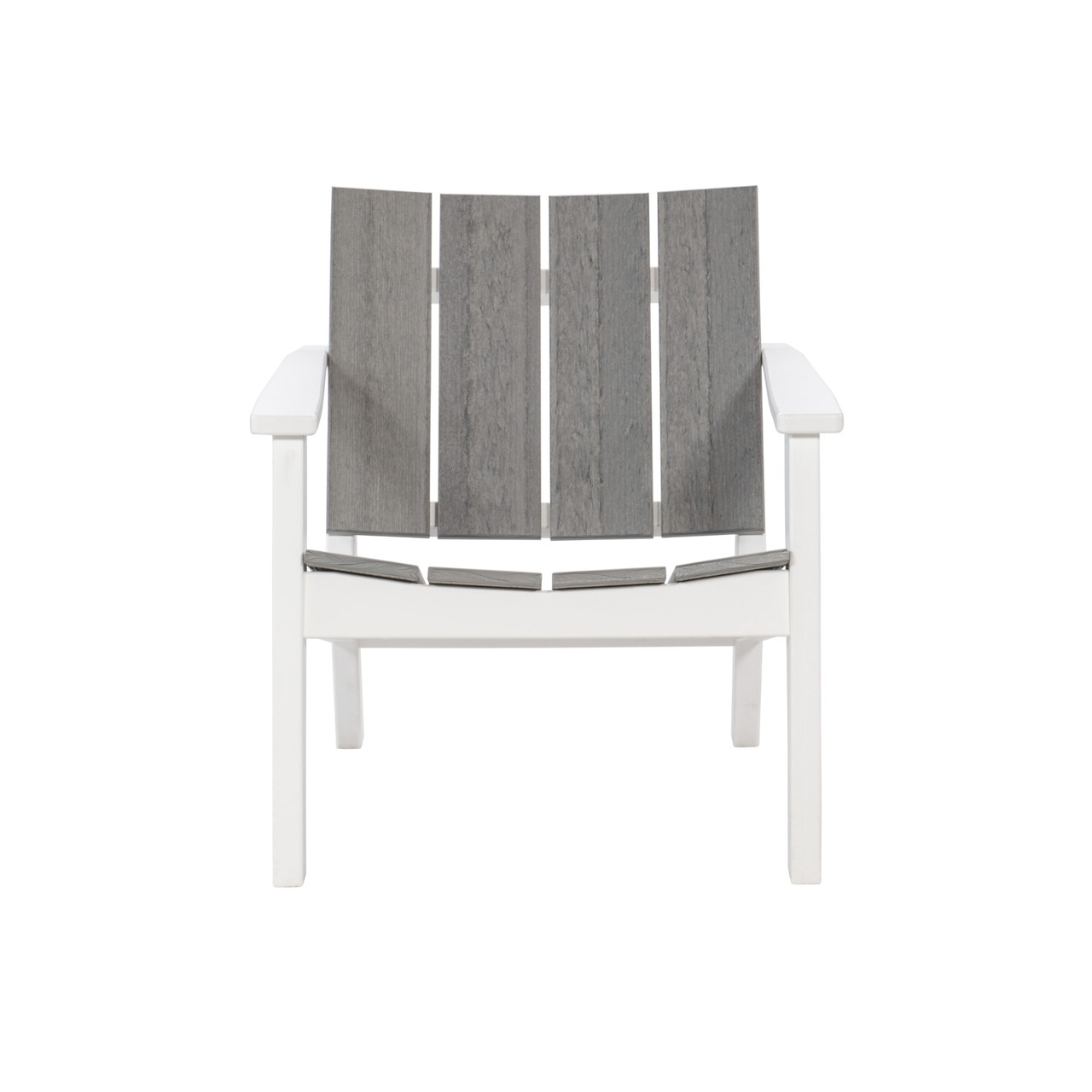 Liza Chat Chair