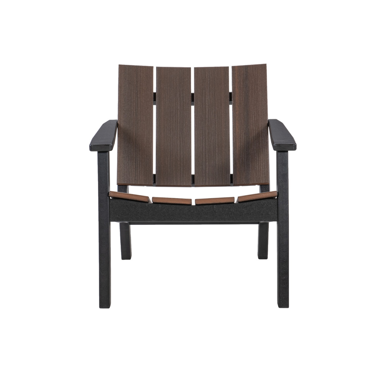 Liza Chat Chair