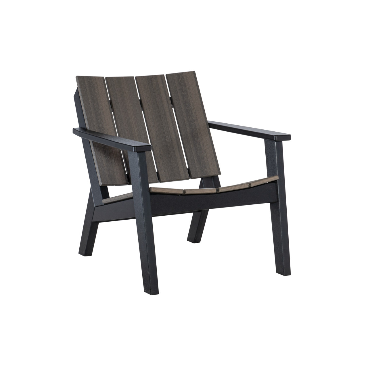 Liza Chat Chair