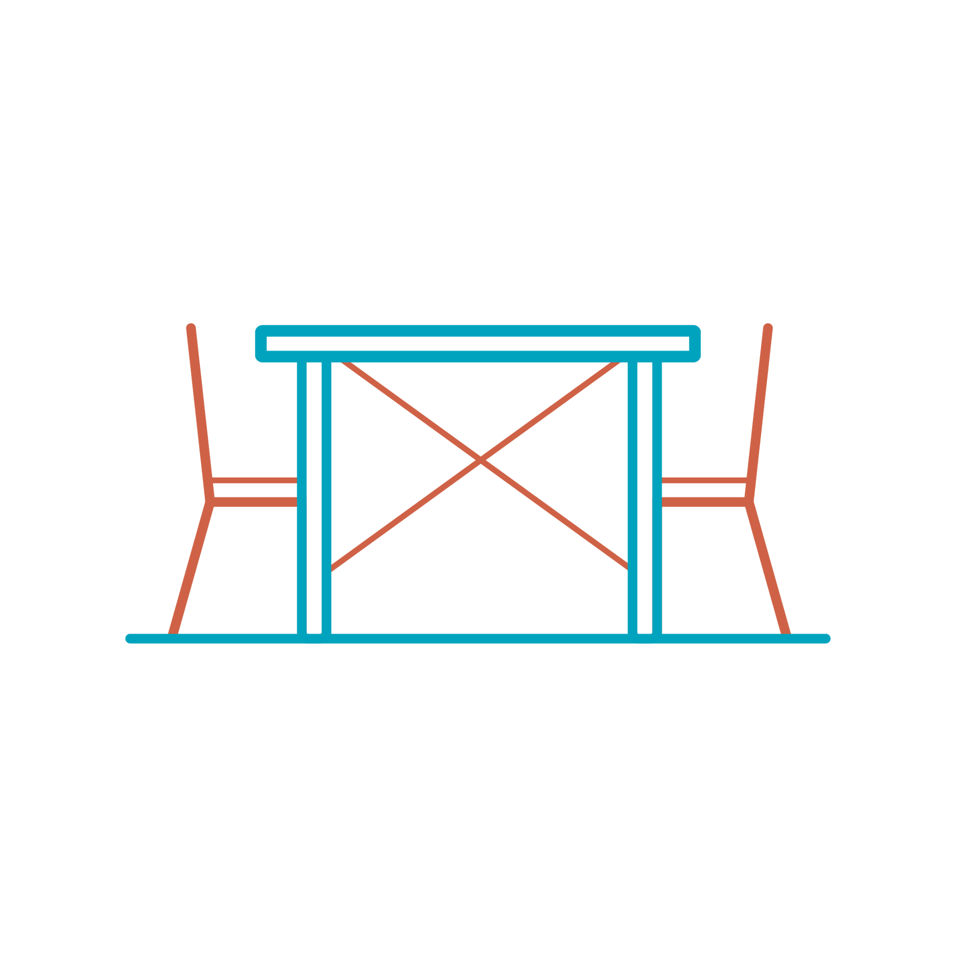 hannah-37-x-105-extension-table