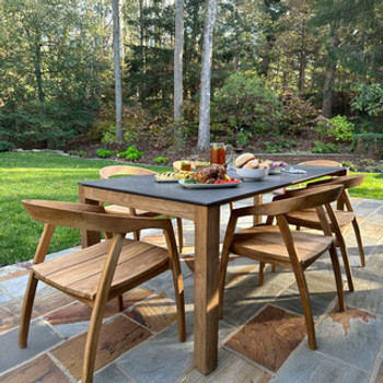 Dining Collections