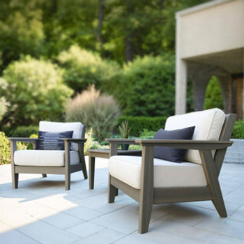 Lounge Collections