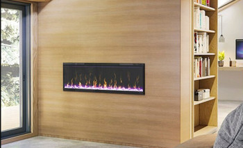 Electric Fireplaces Electric Fireplaces