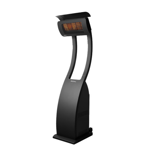 tungsten portable gas patio heater tungsten portable gas patio heater
