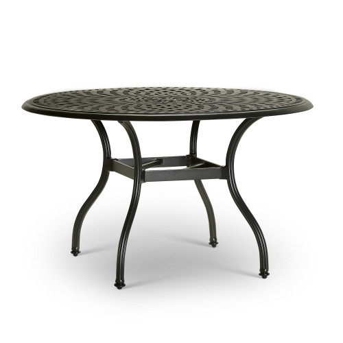 Crista 48" Dining Table Crista 48" Dining Table