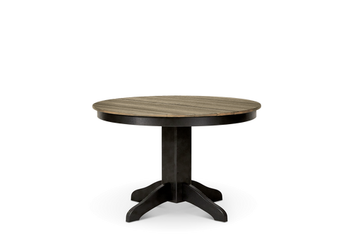 Reagan 48" Round Table