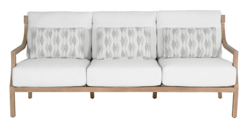 Nicoya Sofa