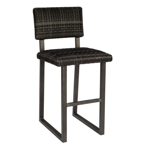 Canaveral Harper Counter Stool