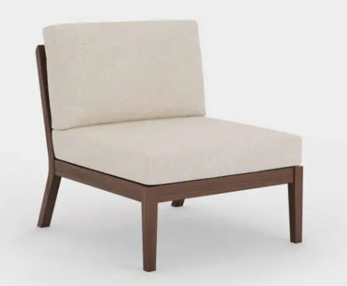Unicon Extension Sectional Unicon Extension Sectional