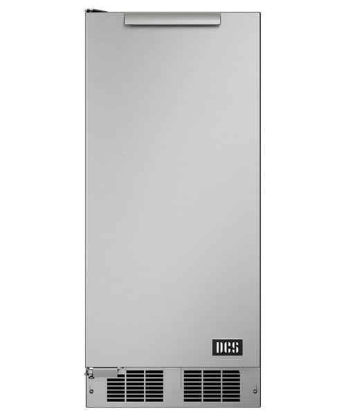 DCS Outdoor Ice Maker DCS Outdoor Ice Maker