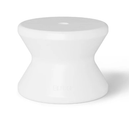 Ledge Lounger Signature Side Table