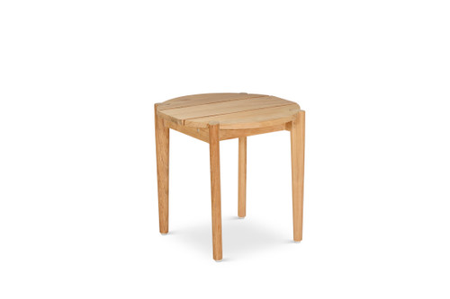Layla End Table