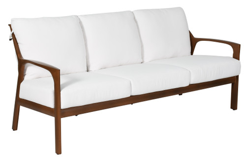 Berkeley Sofa