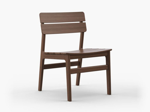 Aurora Side Chair