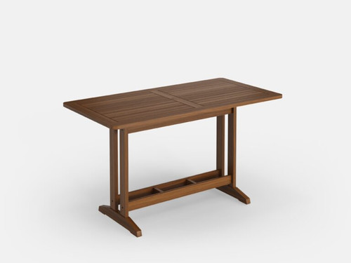 32" x 64" Counter Table