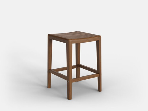 Enza Counter Stool