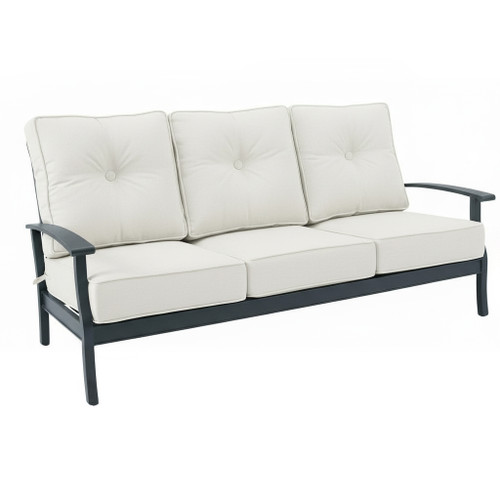 Savannah Sofa
