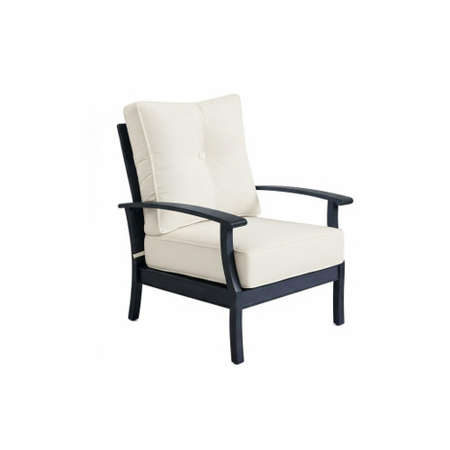 Savannah Lounge Chair