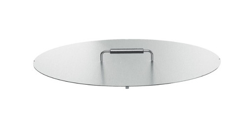 X Series Lid
