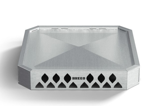 X Series Base