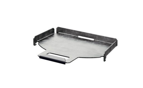 X Series Flat Top Griddle