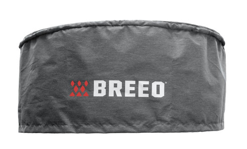 X Series Fire Pit Cover