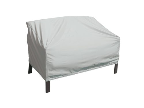 Loveseat Cover