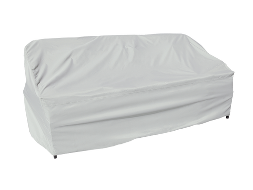 Large Sofa Cover