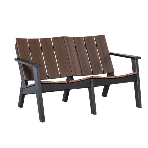 Liza Chat Chair
