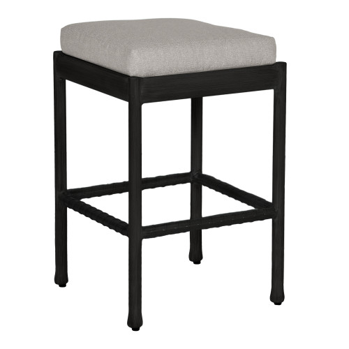 Lodge Counter Stool