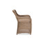 Avery Dining Arm Chair